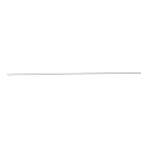 Whirlpool Rack Shaft - W10802342