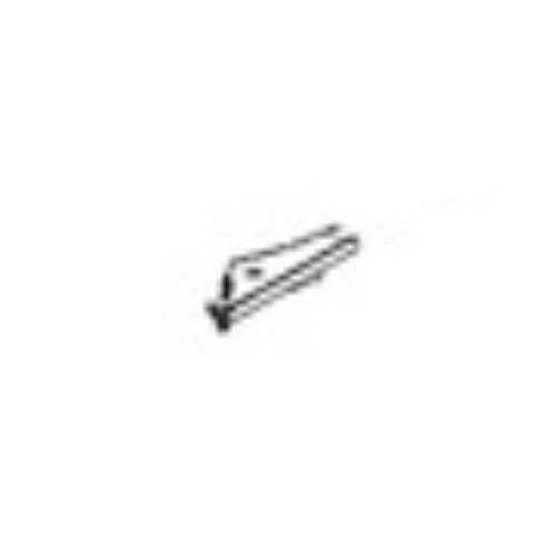 Whirlpool Shield - W10802382