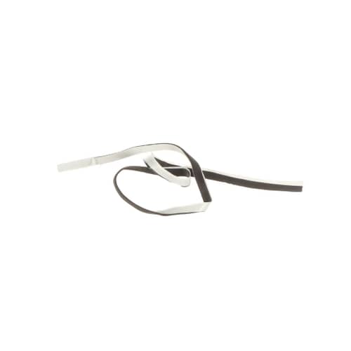 Whirlpool Gasket - W10802457