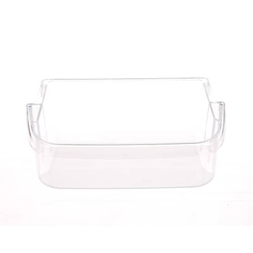 Whirlpool Refrigerator Door Bin - W10803530