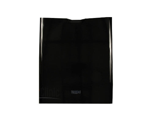 Whirlpool Panel - W10803806