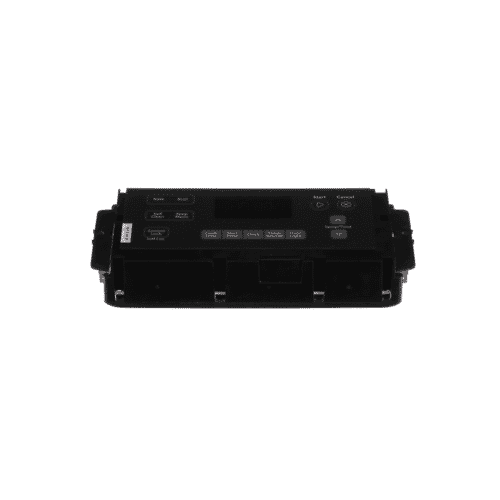 Whirlpool Range Control Board - W10803950
