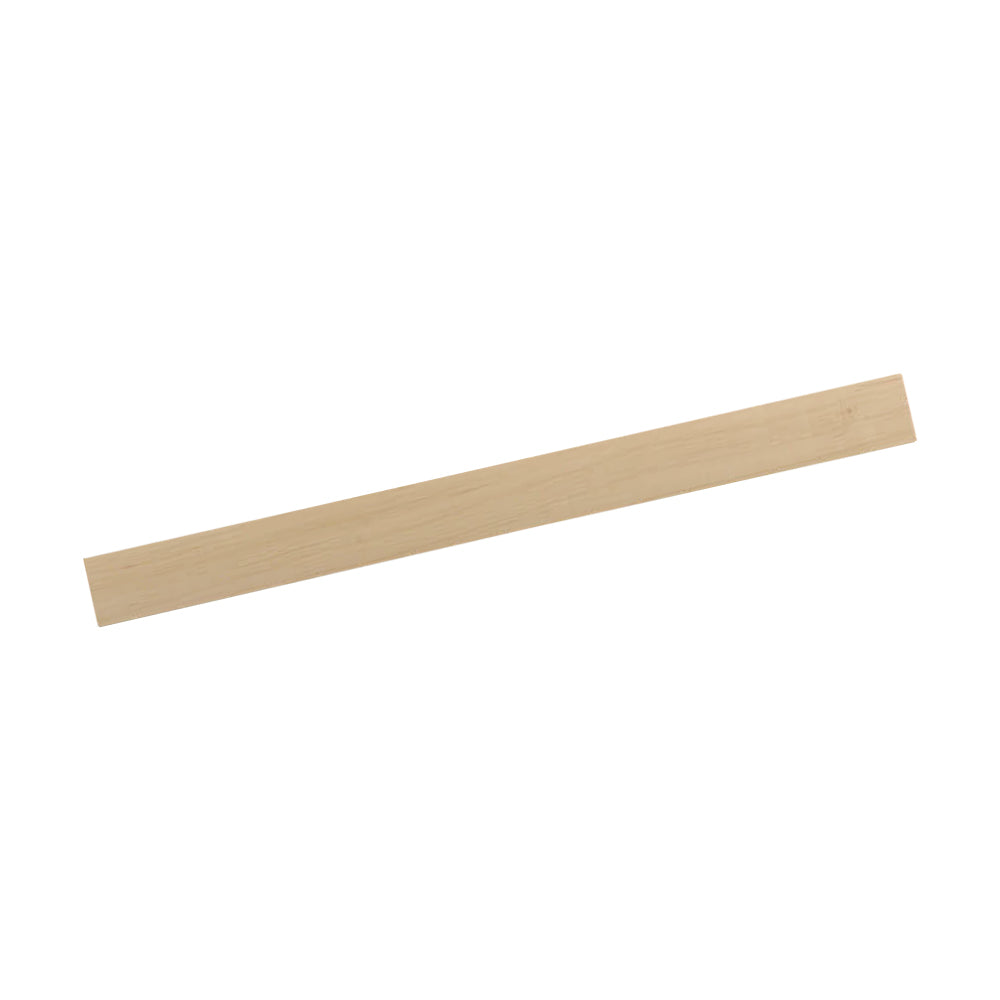Whirlpool Trim-Shelf - W10803983