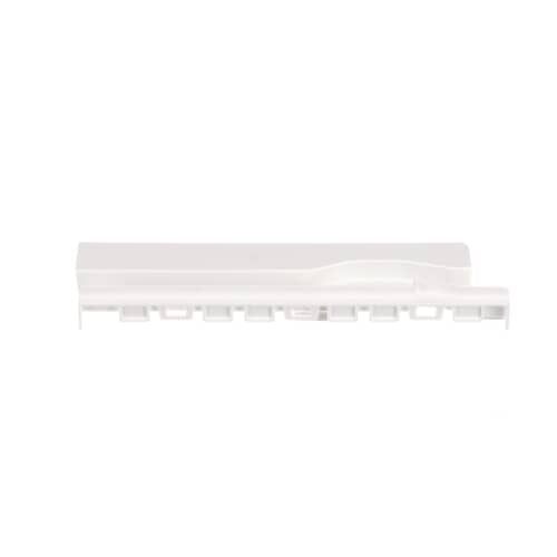 Whirlpool Rail - W10805083