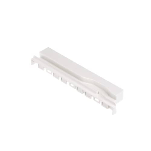 Whirlpool Rail - W10805083