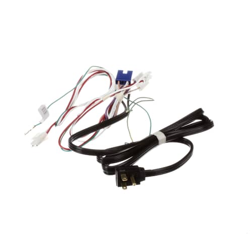 Whirlpool Wire-Harness - W10805739