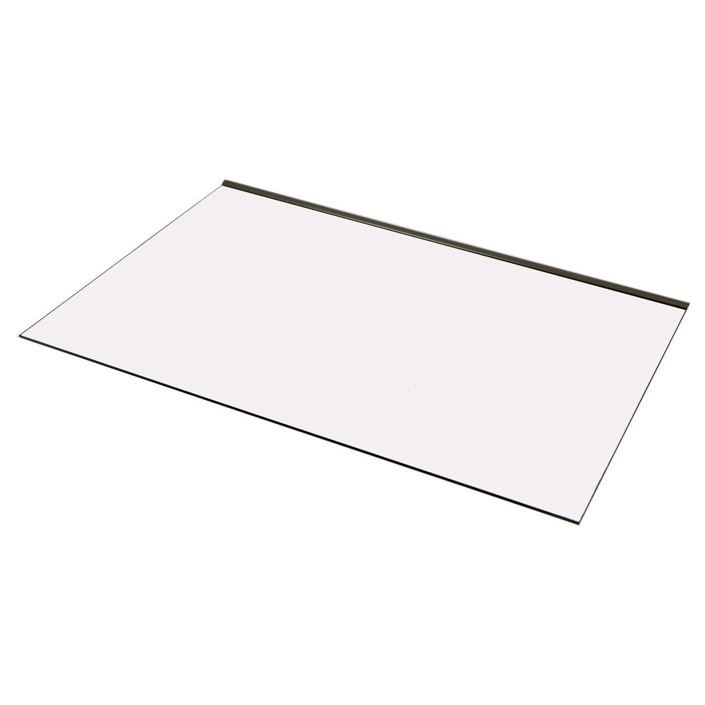 Whirlpool Shelf-Glas - W10808107