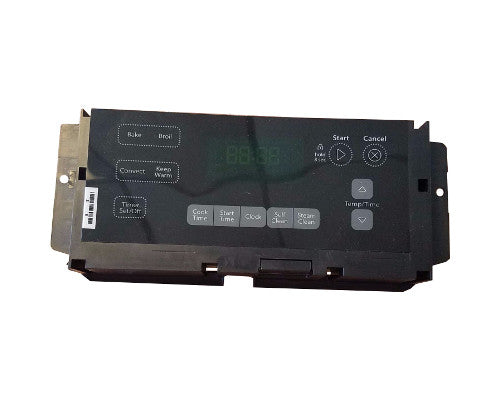 Whirlpool Control Board - W10808112