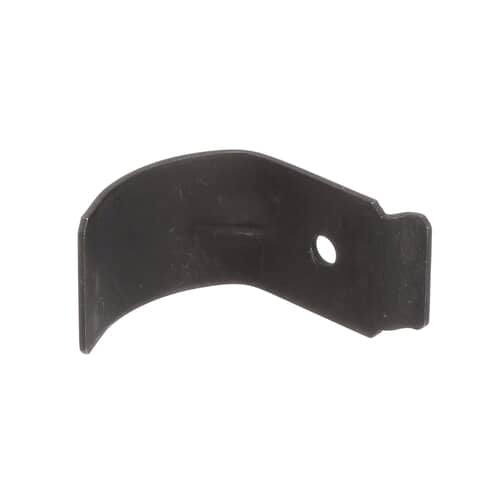 Whirlpool Bracket-Glass - W10812024