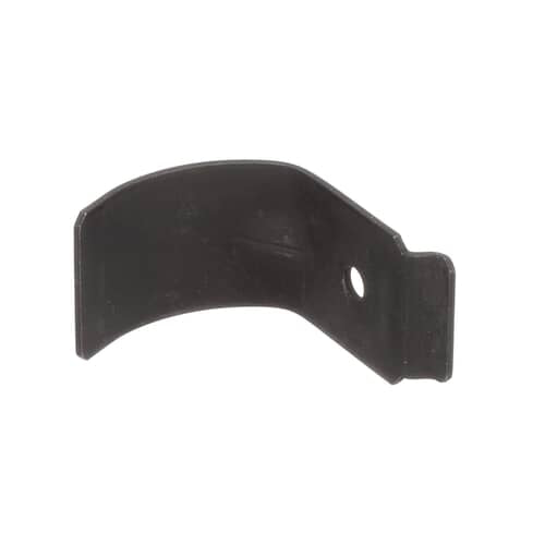 Whirlpool Bracket-Glass - W10812024