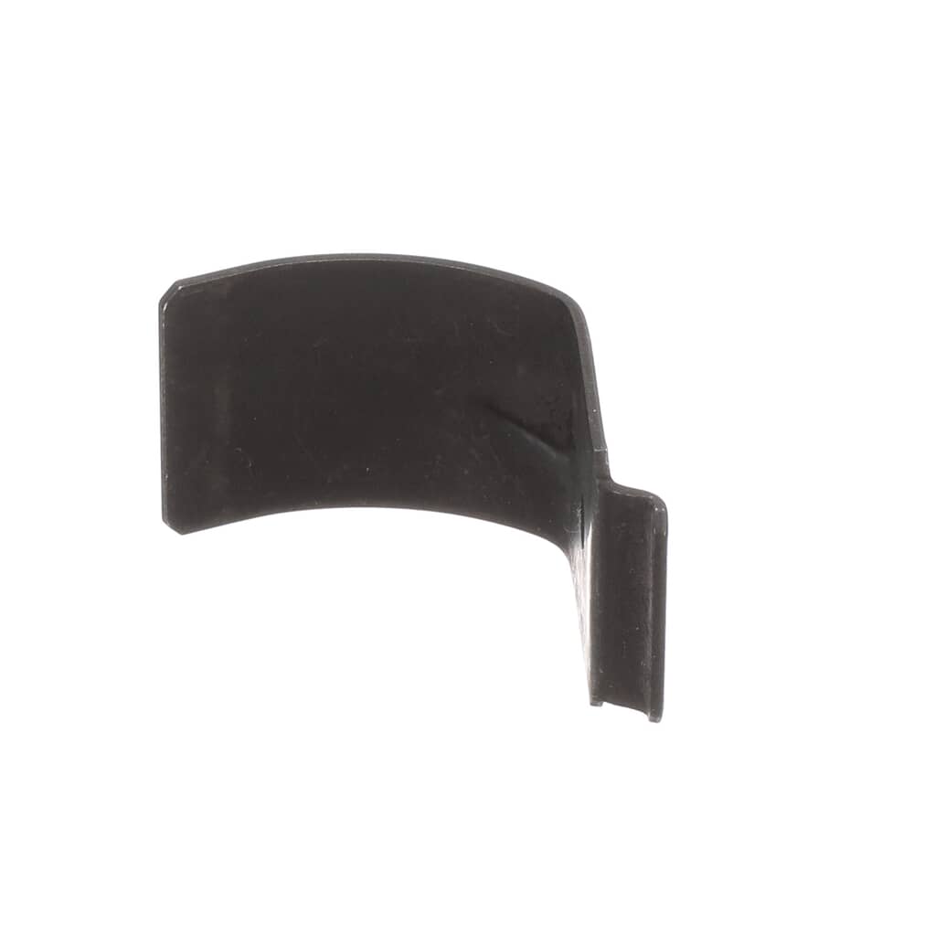 Whirlpool Bracket-Glass - W10853628