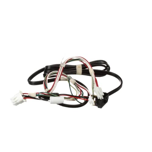 Whirlpool Wire-Harness - W10812037