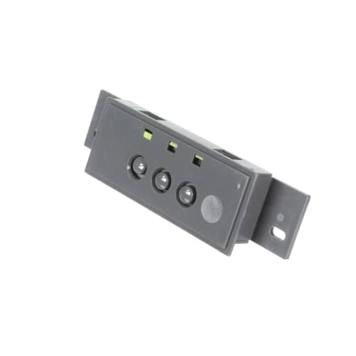 Whirlpool Switch-Off - W10813586