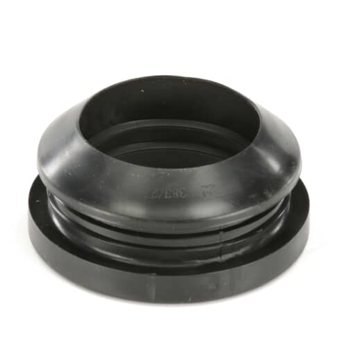 Whirlpool Washer Tub Seal - W10814296