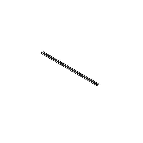Whirlpool Support - W10814884