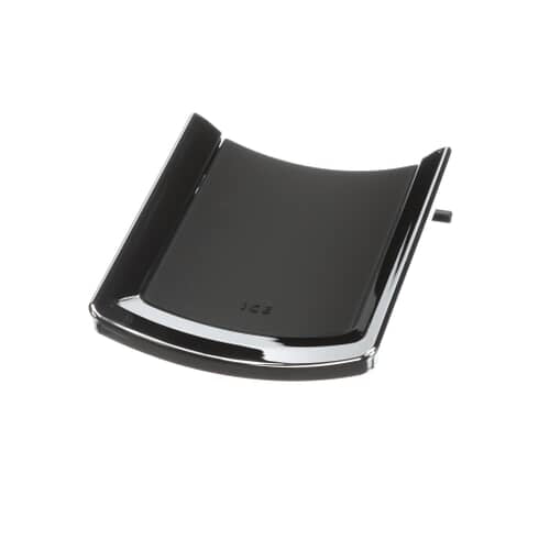 Whirlpool Pad - W10815345
