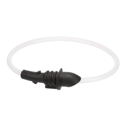 Whirlpool Water Tube - W10815476
