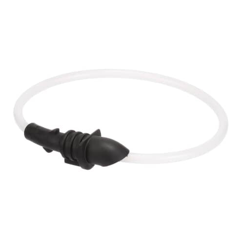 Whirlpool Water Tube - W10815476