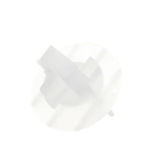 Whirlpool Clip - W10815863