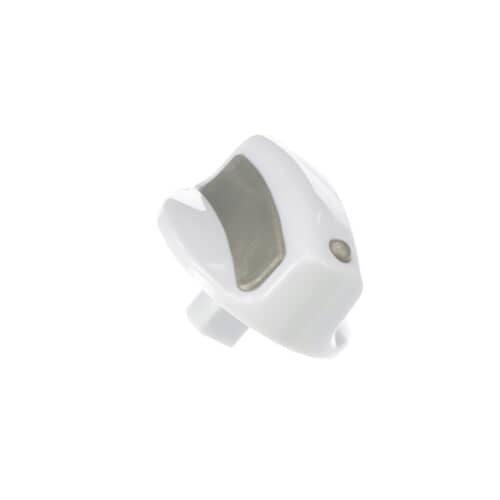Whirlpool Knob - W10816321