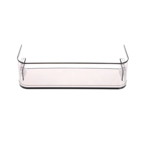 Whirlpool Bin-Controlvr - W10816355