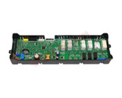 Sony S/M - *SLVL48