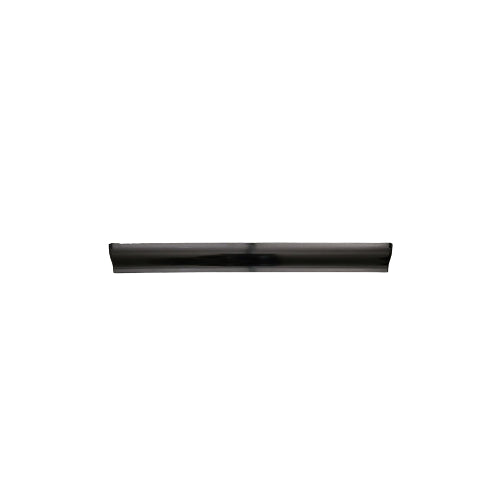 Whirlpool Panl-Cntrl - W10816943