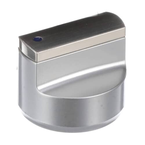 Whirlpool Knob - W10816992