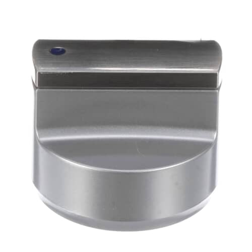 Whirlpool Knob - W10816992
