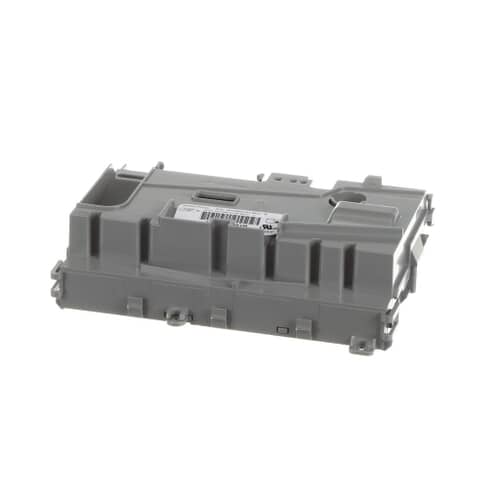 Whirlpool Dishwasher Electronic Control Board - W10817257