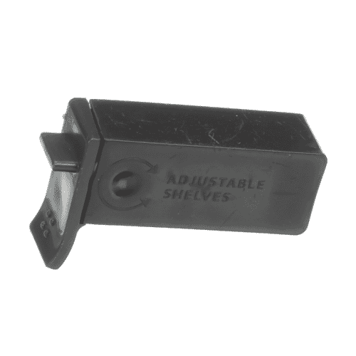 Whirlpool Stud-Shelf - W10817923
