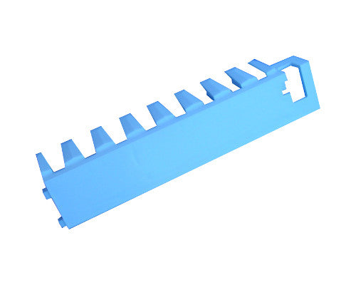 Whirlpool Arm-Stripr - W10818367