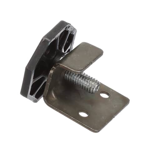 Whirlpool Range Stove Oven Leveling Leg - W10819918