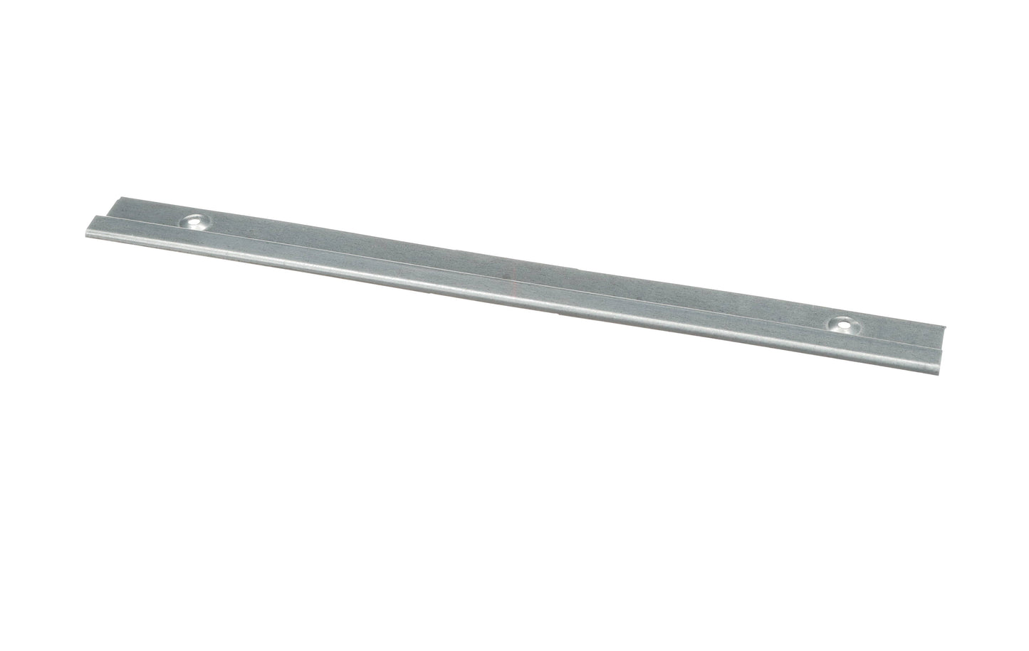 Sony S/M - *DEJ815