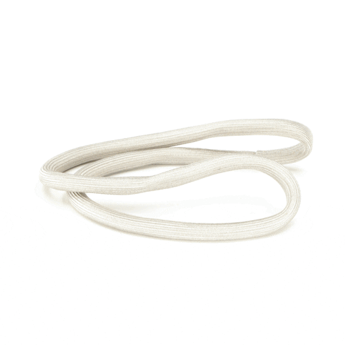 Whirlpool Seal-Door - W10823581
