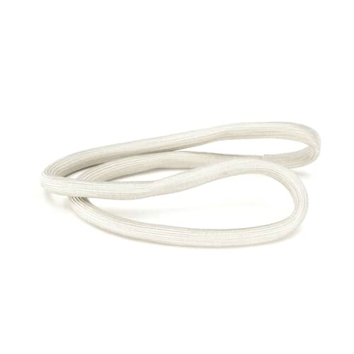Whirlpool Seal-Door - W10823581