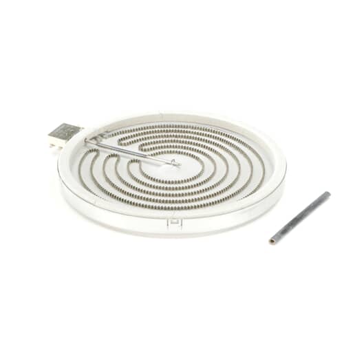 Whirlpool Range Radiant Surface Element, 12-In - W10823714