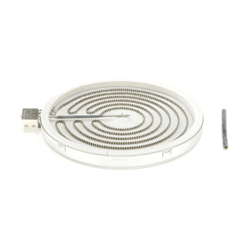 Whirlpool Range Radiant Surface Element, 12-In - W10823714
