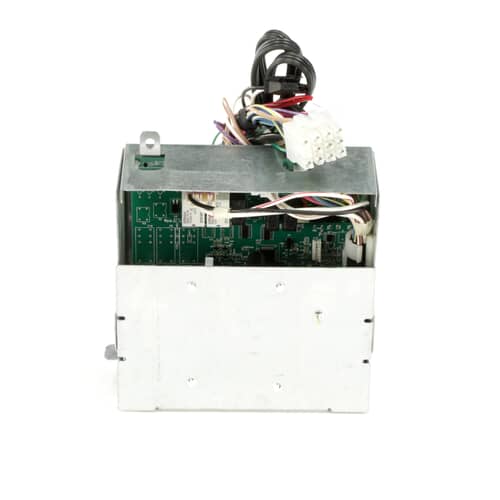 Whirlpool Refrigerator Electronic Control Board Kit - W10823804
