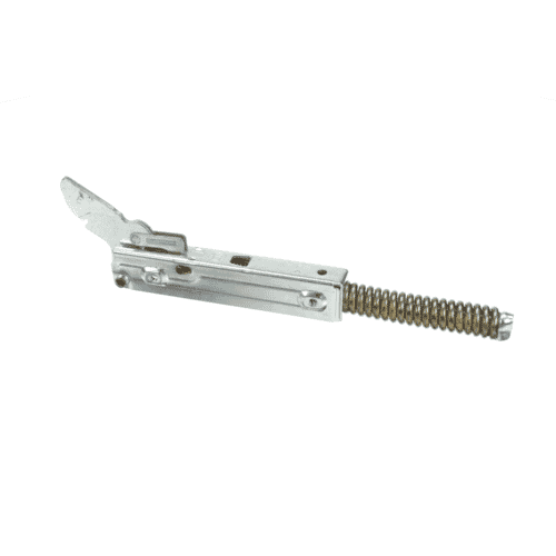 Whirlpool Wall Oven Door Hinge - W10825778