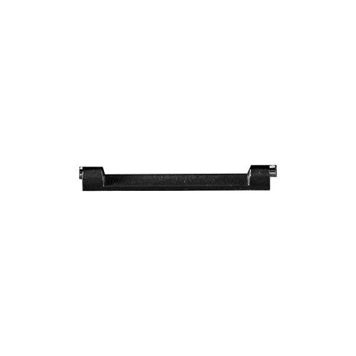 Whirlpool Hinge-Cktp - W10826075