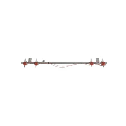 Whirlpool Manifold - W10826730