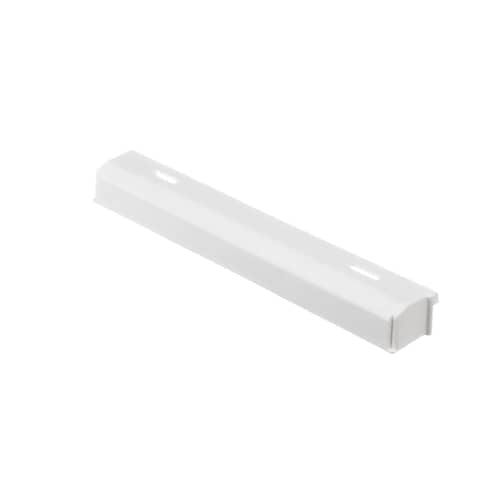 Whirlpool Retainer - W10826791