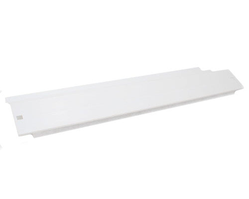 Whirlpool Panel - W10827630