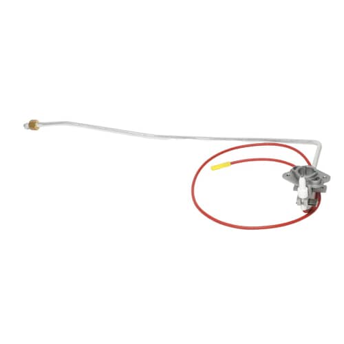 Whirlpool Holder-Orf - W10827780