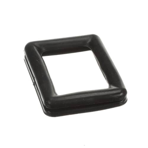Whirlpool Gasket - W10828417
