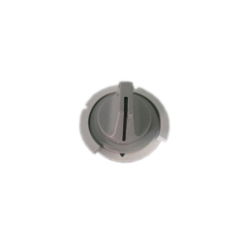 Whirlpool Insert - W10828902