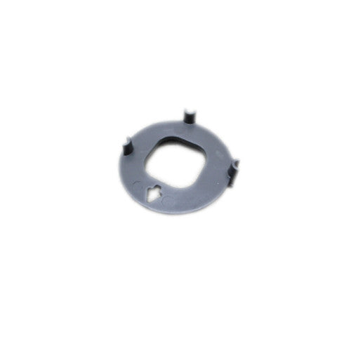 Whirlpool Insert - W10828903