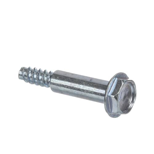 Whirlpool Refrigerator Screw - W10829281