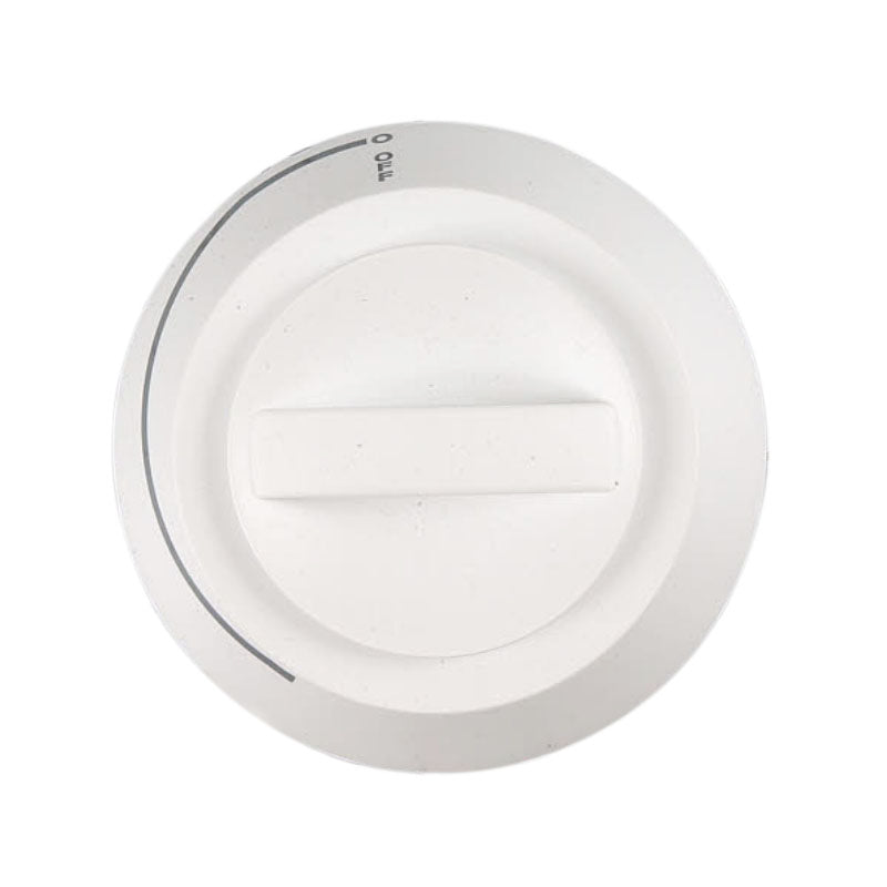 Whirlpool Knob-Therm - W10829461